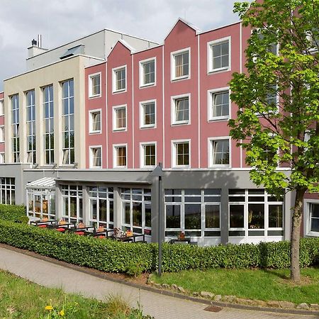 Essential By Dorint Remscheid Hotel Exterior photo
