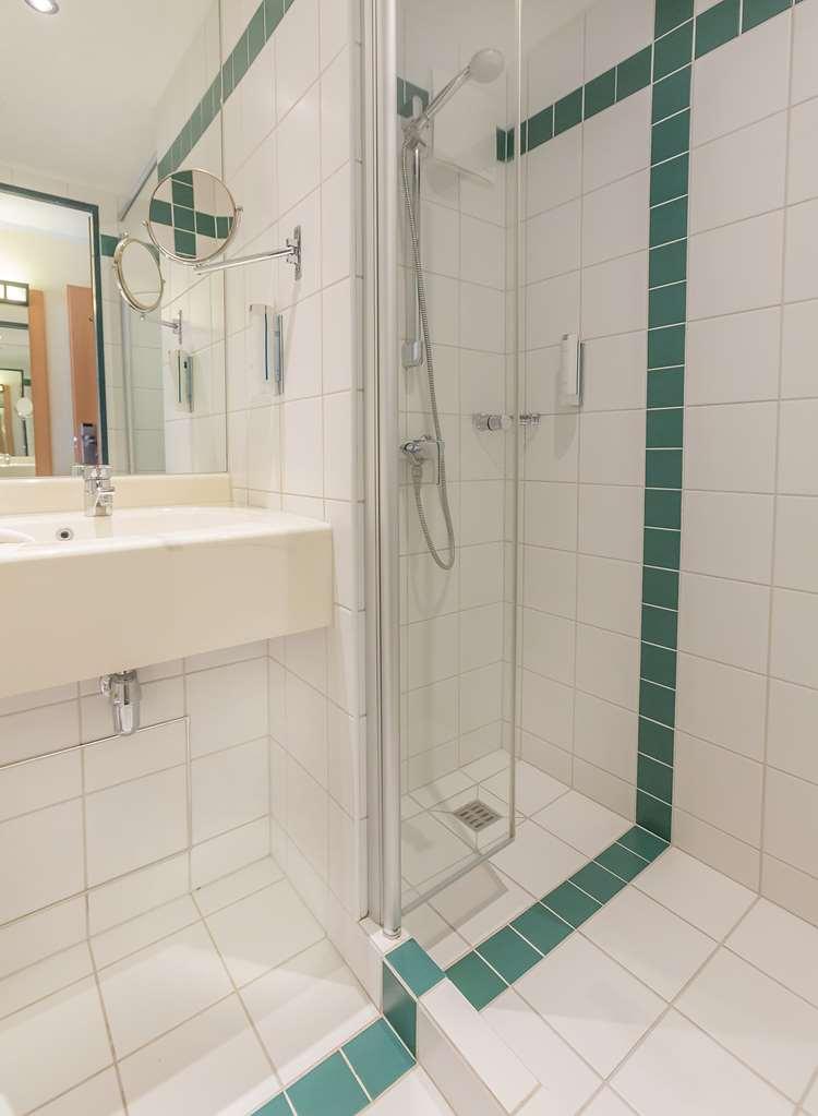Essential By Dorint Remscheid Hotel Room photo